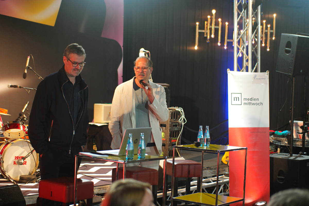 2025-04-23 m2 Filmfördergesetze 11