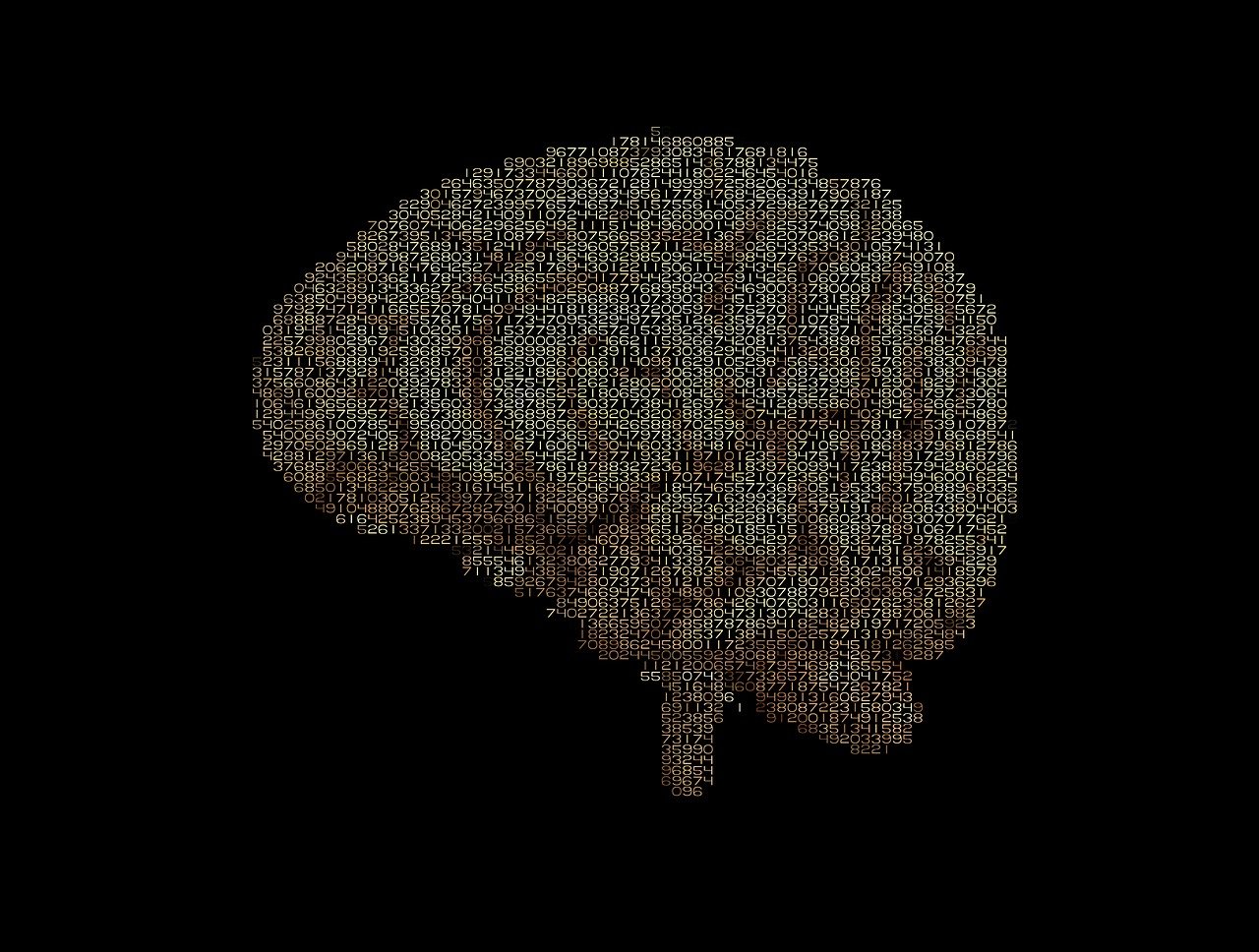 brain-1845943_1280