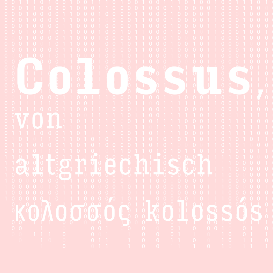 altgriechisch