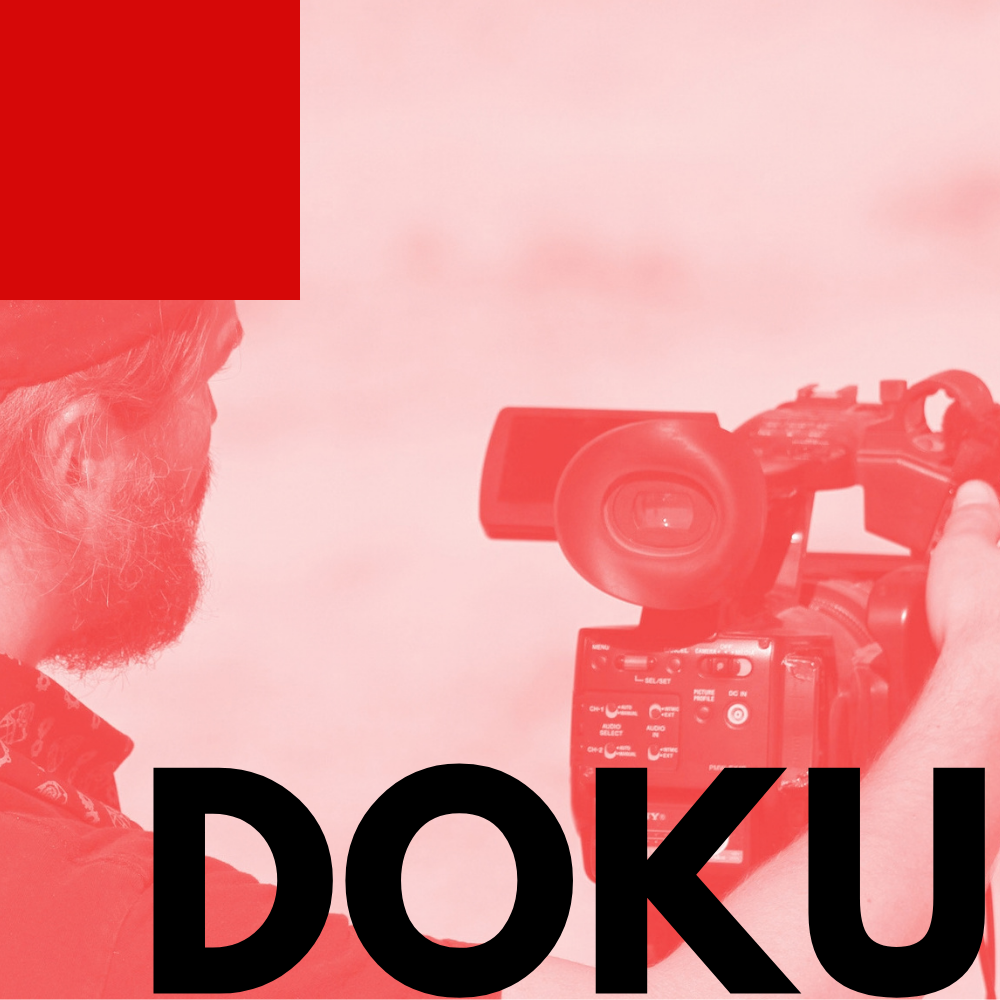 Doku