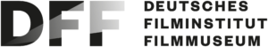 dff-film-logo-and-title-dark
